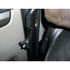 Blocatoare usi din interior camion - Man TGS (09/14>) - Man TGX (09/12>)